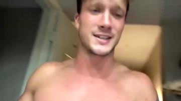 Playwithme5534  17-08-2021 video ovense